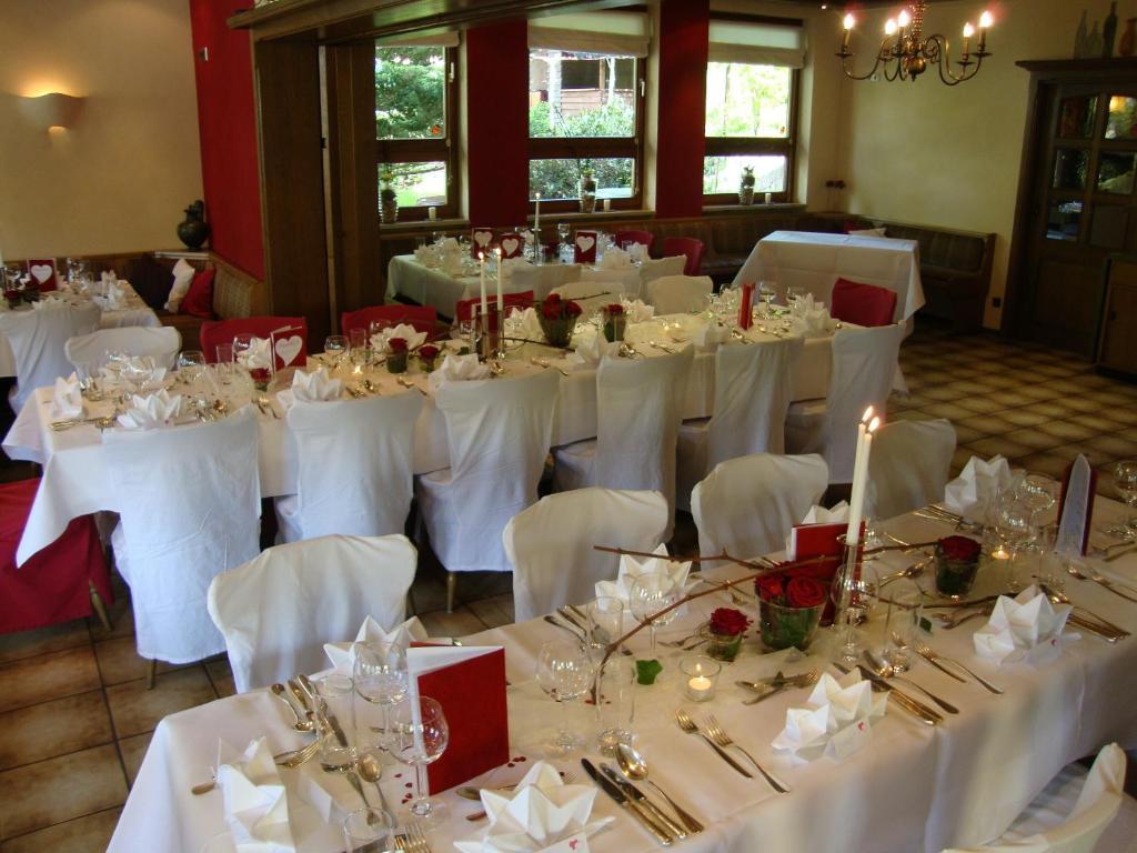 Hotel Restaurant Paradeismuehle Klingenberg am Main Εξωτερικό φωτογραφία